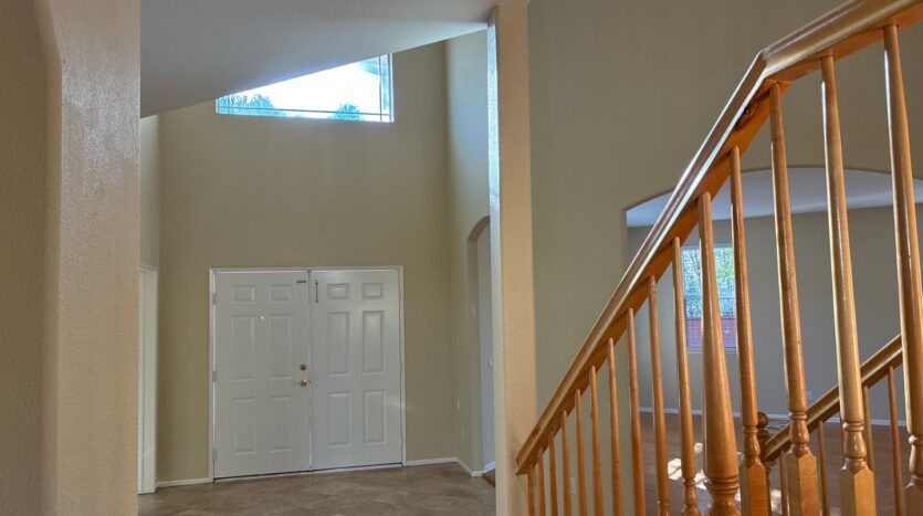 875 Shepard Crest Dr - Corona - California - 4 bed, 3 bath rental property