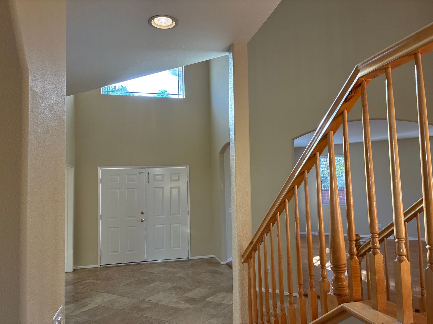 875 Shepard Crest Dr - Corona - California - 4 bed, 3 bath rental property