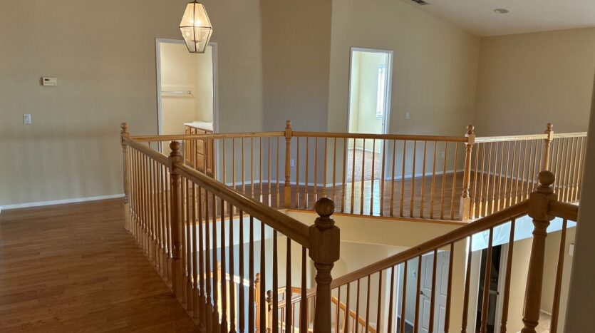 875 Shepard Crest Dr - Corona - California - 4 bed, 3 bath rental property