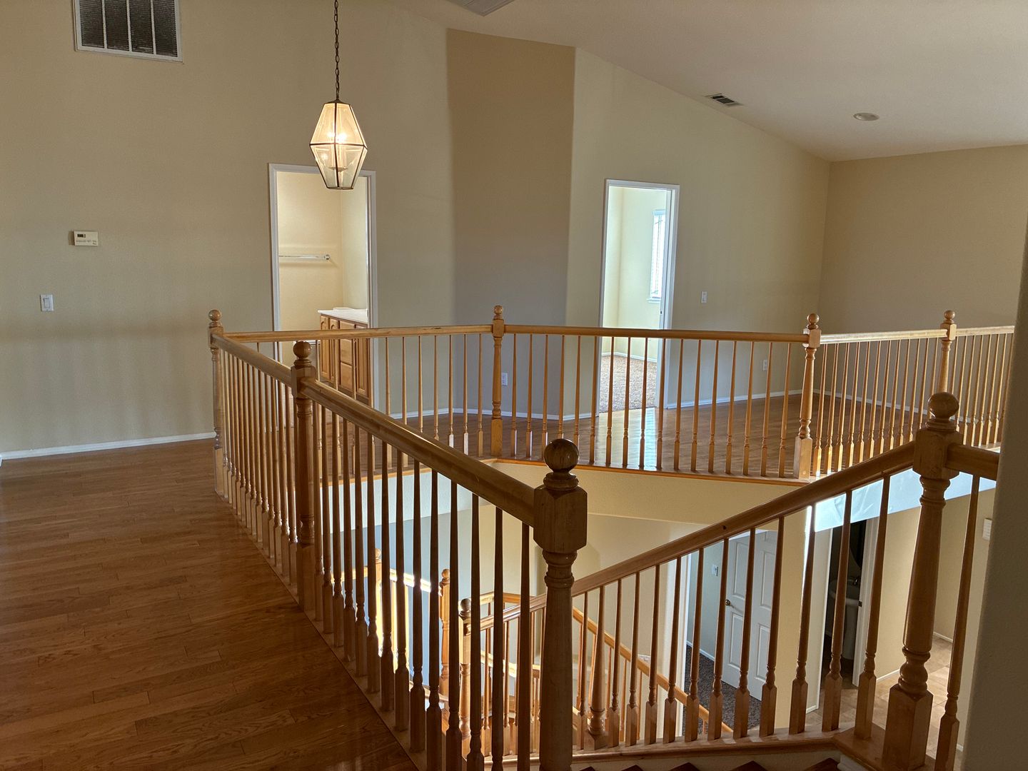 875 Shepard Crest Dr - Corona - California - 4 bed, 3 bath rental property