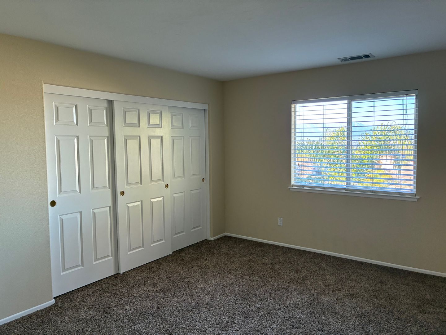 875 Shepard Crest Dr - Corona - California - 4 bed, 3 bath rental property