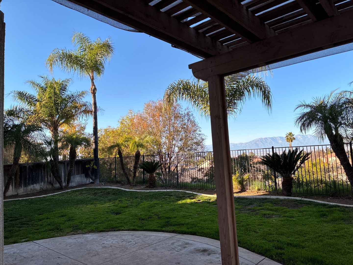 875 Shepard Crest Dr - Corona - California - 4 bed, 3 bath rental property