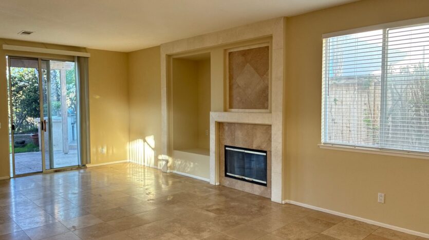 875 Shepard Crest Dr - Corona - California - 4 bed, 3 bath rental property