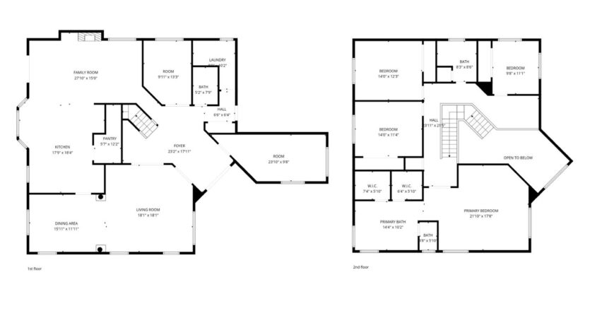 875 Shepard Crest Dr - Corona - California - 4 bed, 3 bath rental property