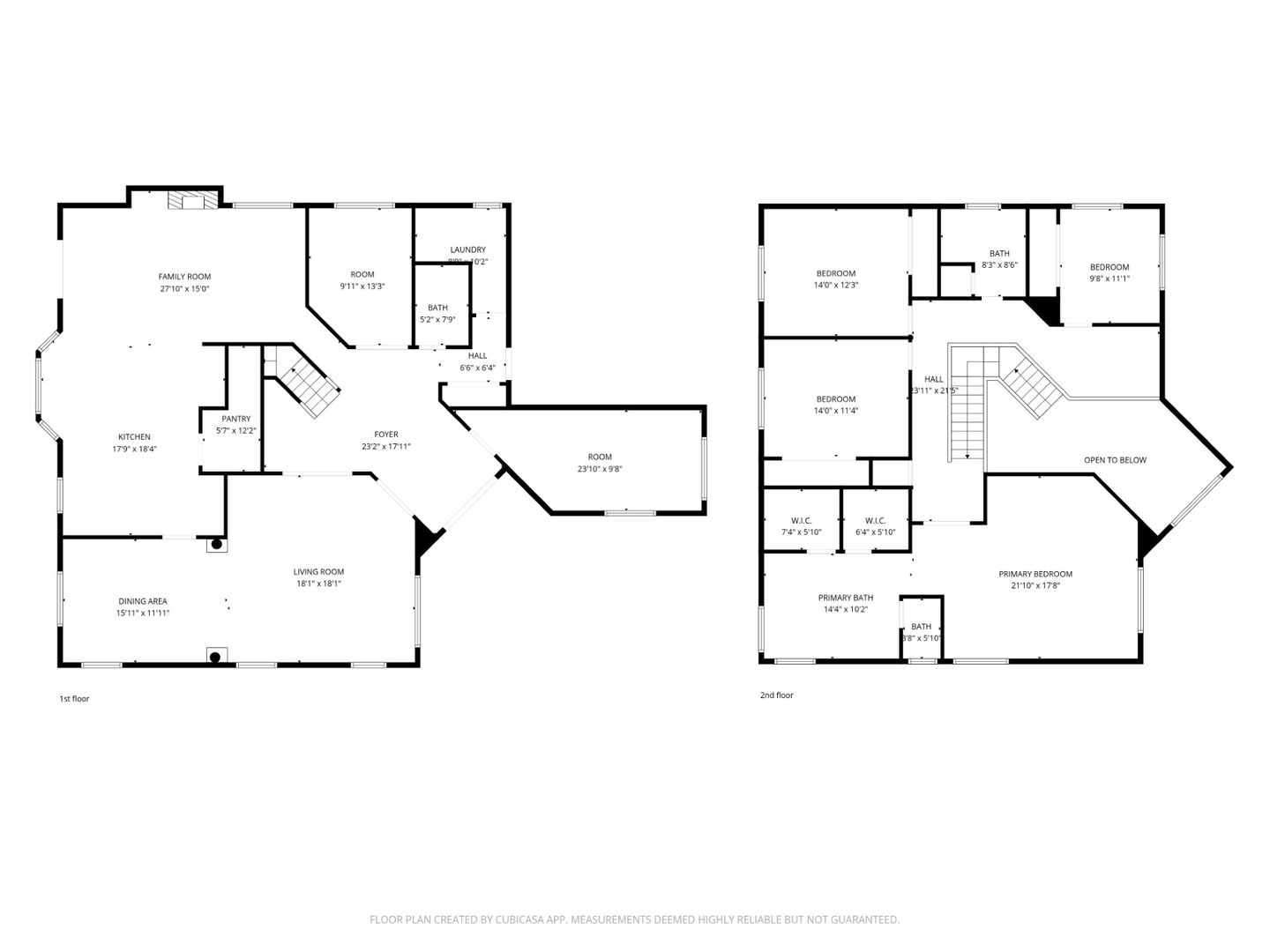 875 Shepard Crest Dr - Corona - California - 4 bed, 3 bath rental property