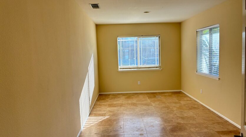 875 Shepard Crest Dr - Corona - California - 4 bed, 3 bath rental property