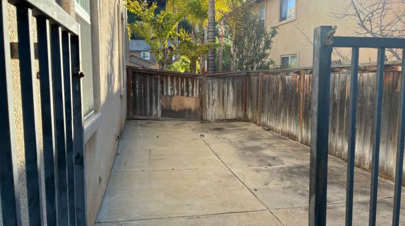 875 Shepard Crest Dr - Corona - California - 4 bed, 3 bath rental property