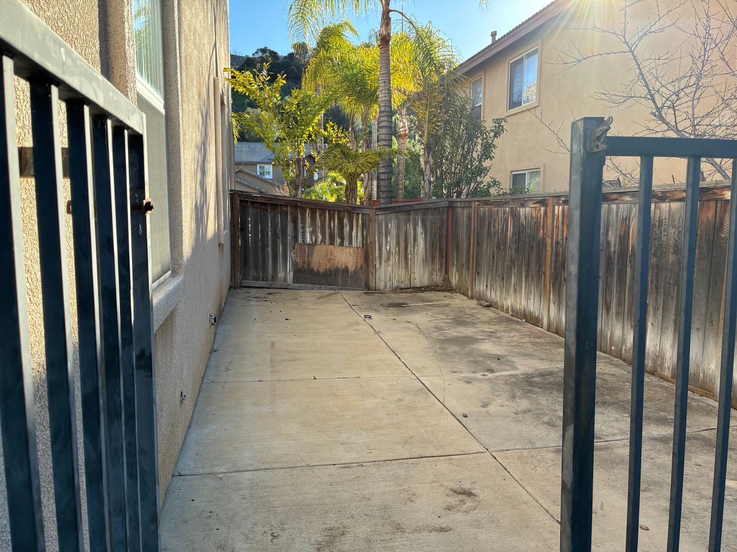 875 Shepard Crest Dr - Corona - California - 4 bed, 3 bath rental property