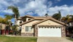 875 Shepard Crest Dr - Corona - California - 4 bed, 3 bath rental property