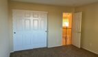 875 Shepard Crest Dr - Corona - California - 4 bed, 3 bath rental property