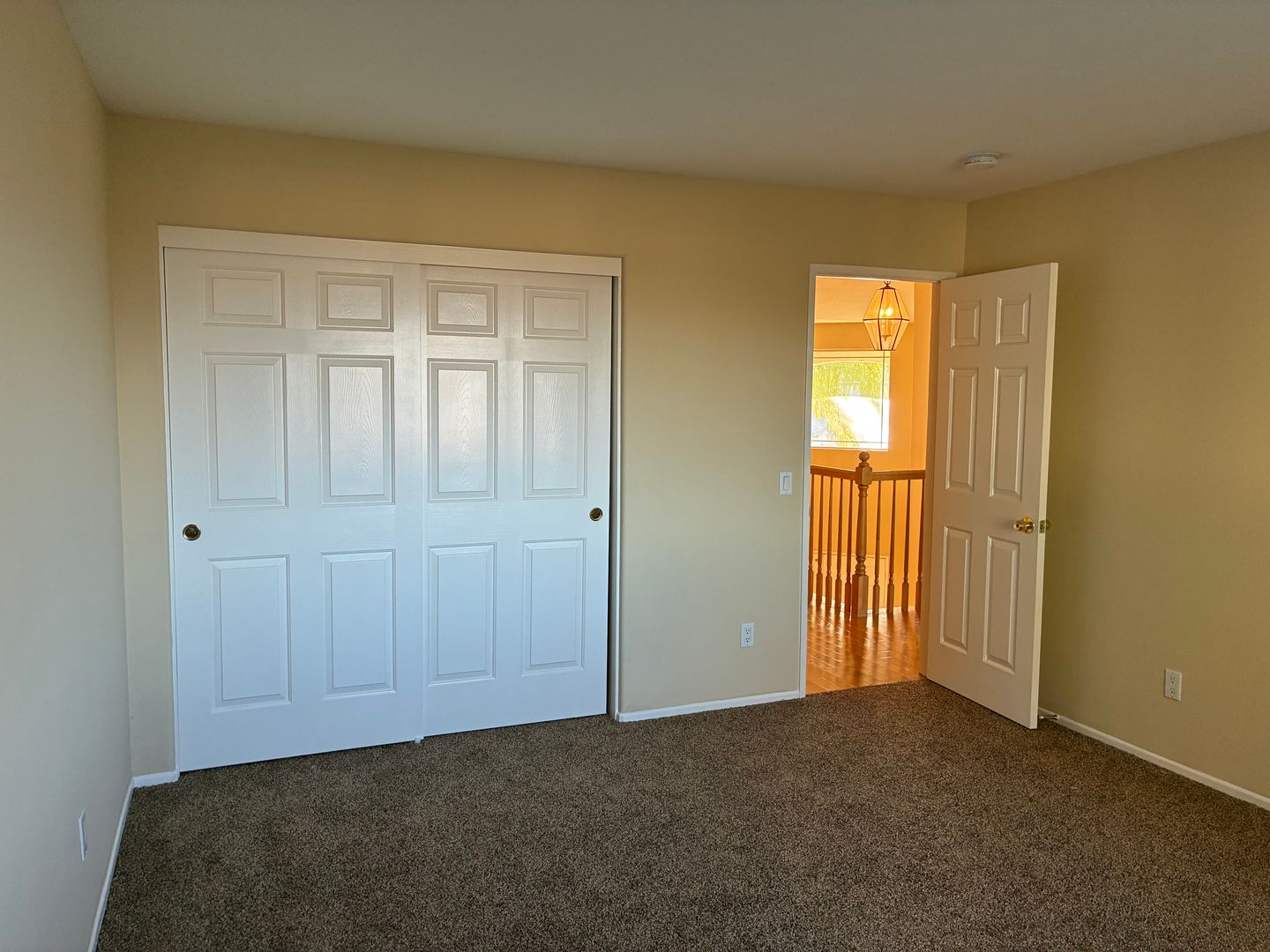 875 Shepard Crest Dr - Corona - California - 4 bed, 3 bath rental property