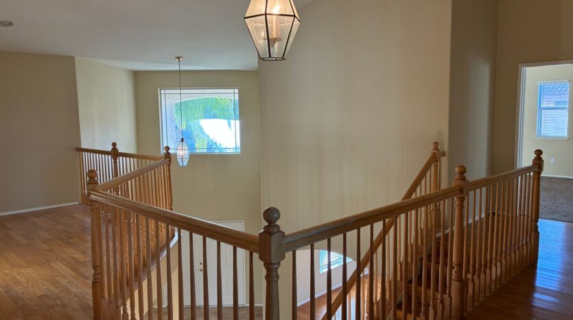 875 Shepard Crest Dr - Corona - California - 4 bed, 3 bath rental property