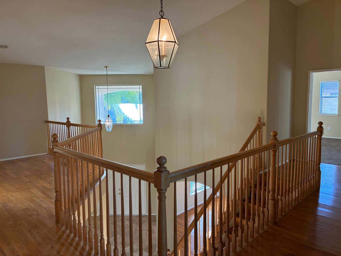 875 Shepard Crest Dr - Corona - California - 4 bed, 3 bath rental property