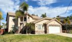 875 Shepard Crest Dr - Corona - California - 4 bed, 3 bath rental property