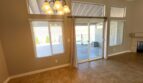 888 Coral Cottage Dr - Henderson - Nevada - 3 bed, 2 bath rental property