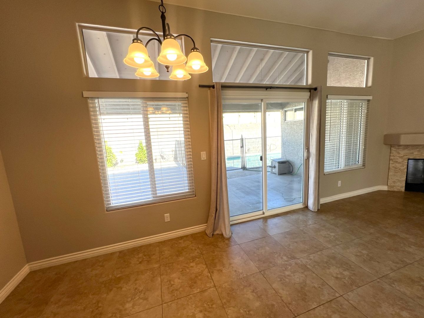 888 Coral Cottage Dr - Henderson - Nevada - 3 bed, 2 bath rental property