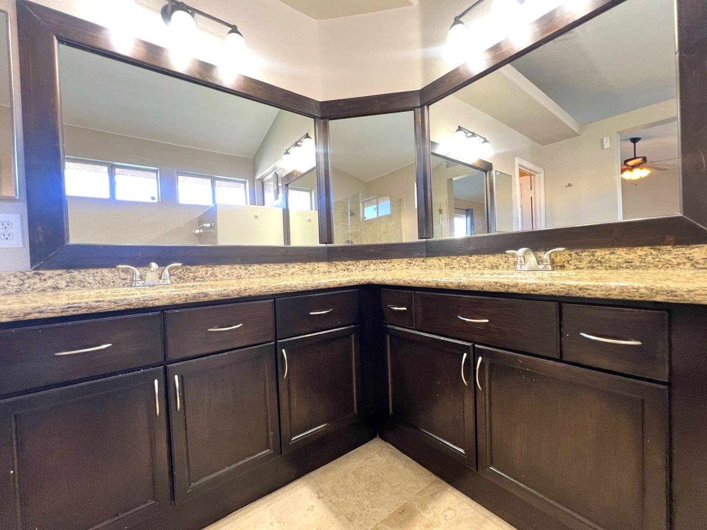 888 Coral Cottage Dr - Henderson - Nevada - 3 bed, 2 bath rental property