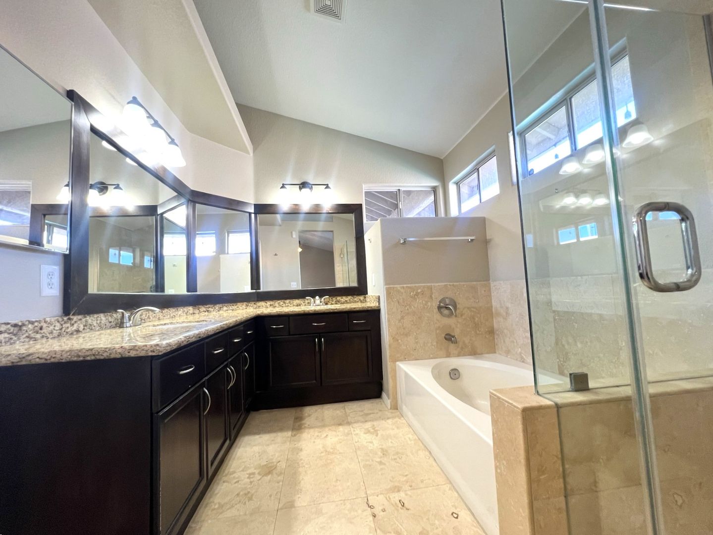 888 Coral Cottage Dr - Henderson - Nevada - 3 bed, 2 bath rental property