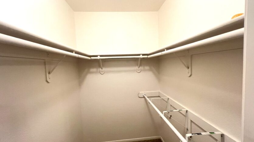 888 Coral Cottage Dr - Henderson - Nevada - 3 bed, 2 bath rental property