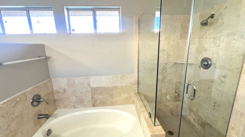 888 Coral Cottage Dr - Henderson - Nevada - 3 bed, 2 bath rental property