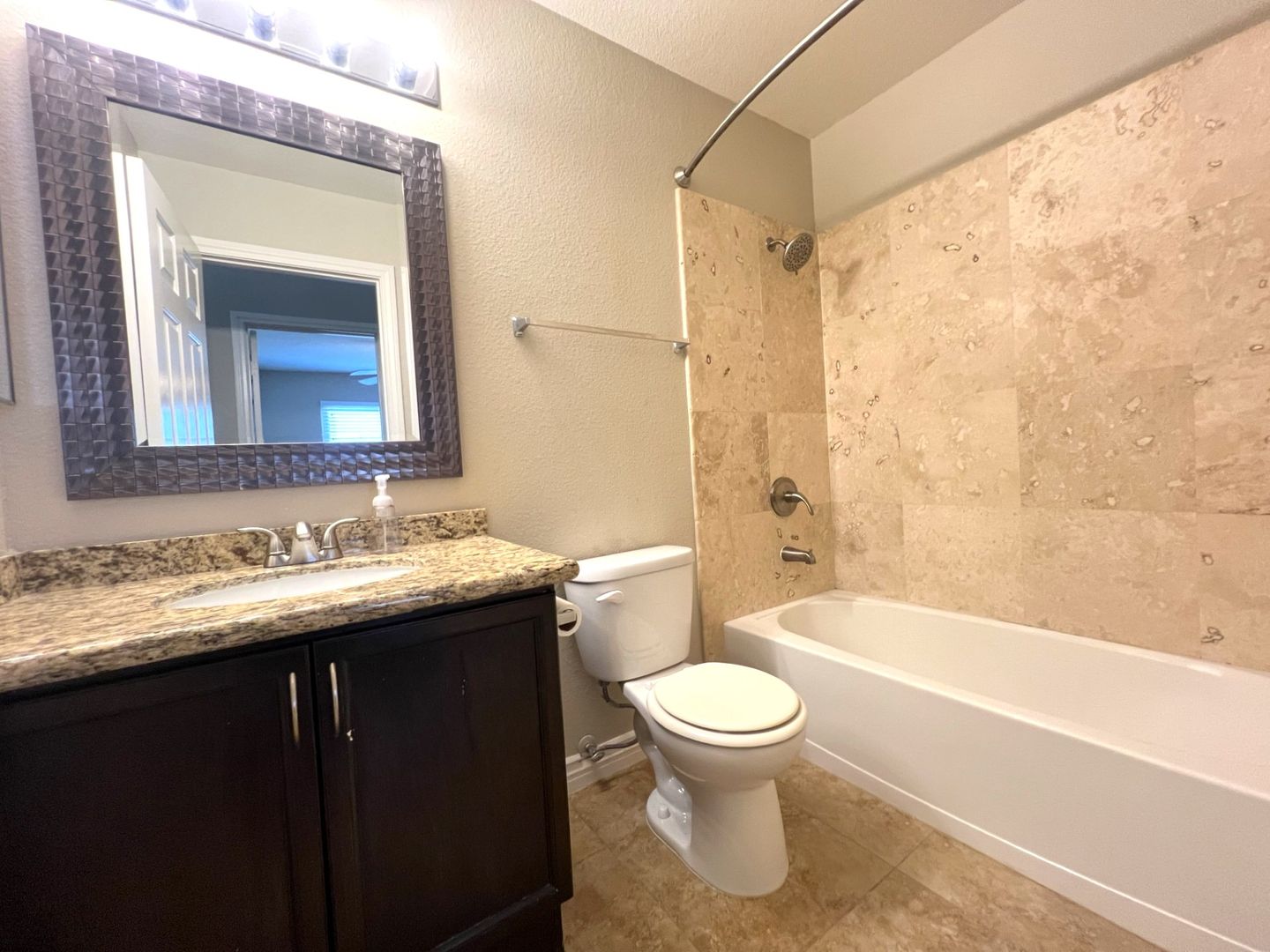 888 Coral Cottage Dr - Henderson - Nevada - 3 bed, 2 bath rental property