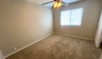 888 Coral Cottage Dr - Henderson - Nevada - 3 bed, 2 bath rental property