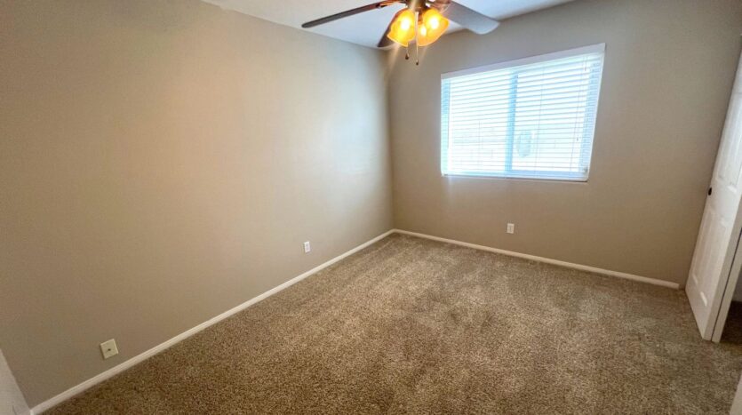 888 Coral Cottage Dr - Henderson - Nevada - 3 bed, 2 bath rental property