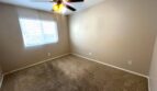 888 Coral Cottage Dr - Henderson - Nevada - 3 bed, 2 bath rental property