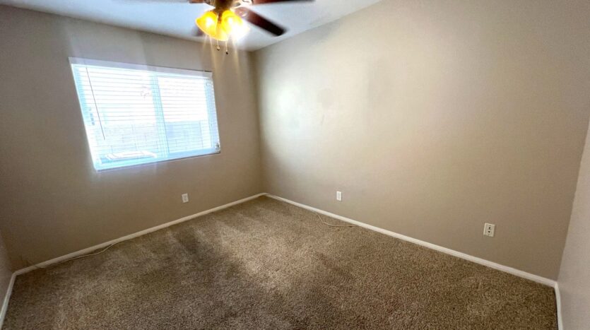 888 Coral Cottage Dr - Henderson - Nevada - 3 bed, 2 bath rental property
