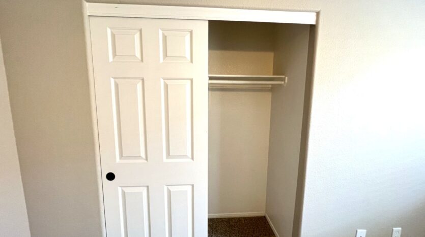 888 Coral Cottage Dr - Henderson - Nevada - 3 bed, 2 bath rental property