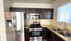 888 Coral Cottage Dr - Henderson - Nevada - 3 bed, 2 bath rental property
