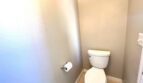888 Coral Cottage Dr - Henderson - Nevada - 3 bed, 2 bath rental property