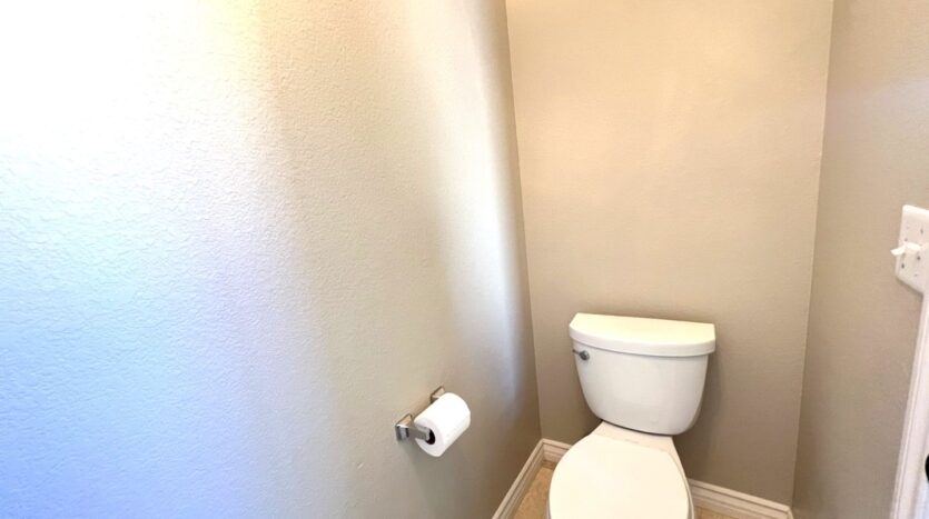 888 Coral Cottage Dr - Henderson - Nevada - 3 bed, 2 bath rental property