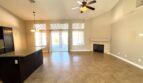 888 Coral Cottage Dr - Henderson - Nevada - 3 bed, 2 bath rental property