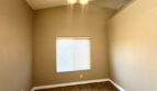 888 Coral Cottage Dr - Henderson - Nevada - 3 bed, 2 bath rental property