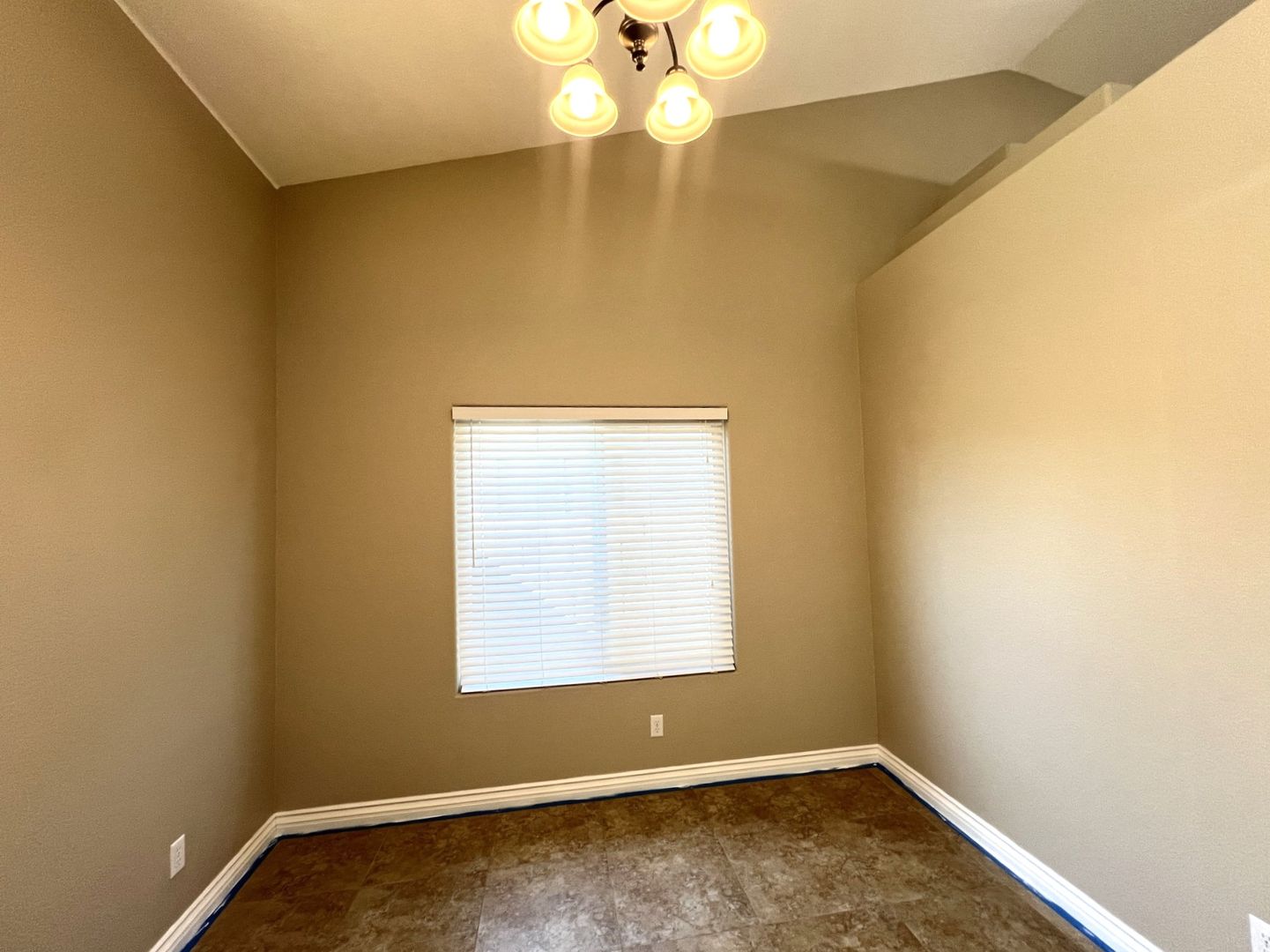 888 Coral Cottage Dr - Henderson - Nevada - 3 bed, 2 bath rental property