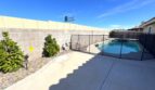 888 Coral Cottage Dr - Henderson - Nevada - 3 bed, 2 bath rental property