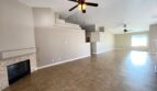 888 Coral Cottage Dr - Henderson - Nevada - 3 bed, 2 bath rental property