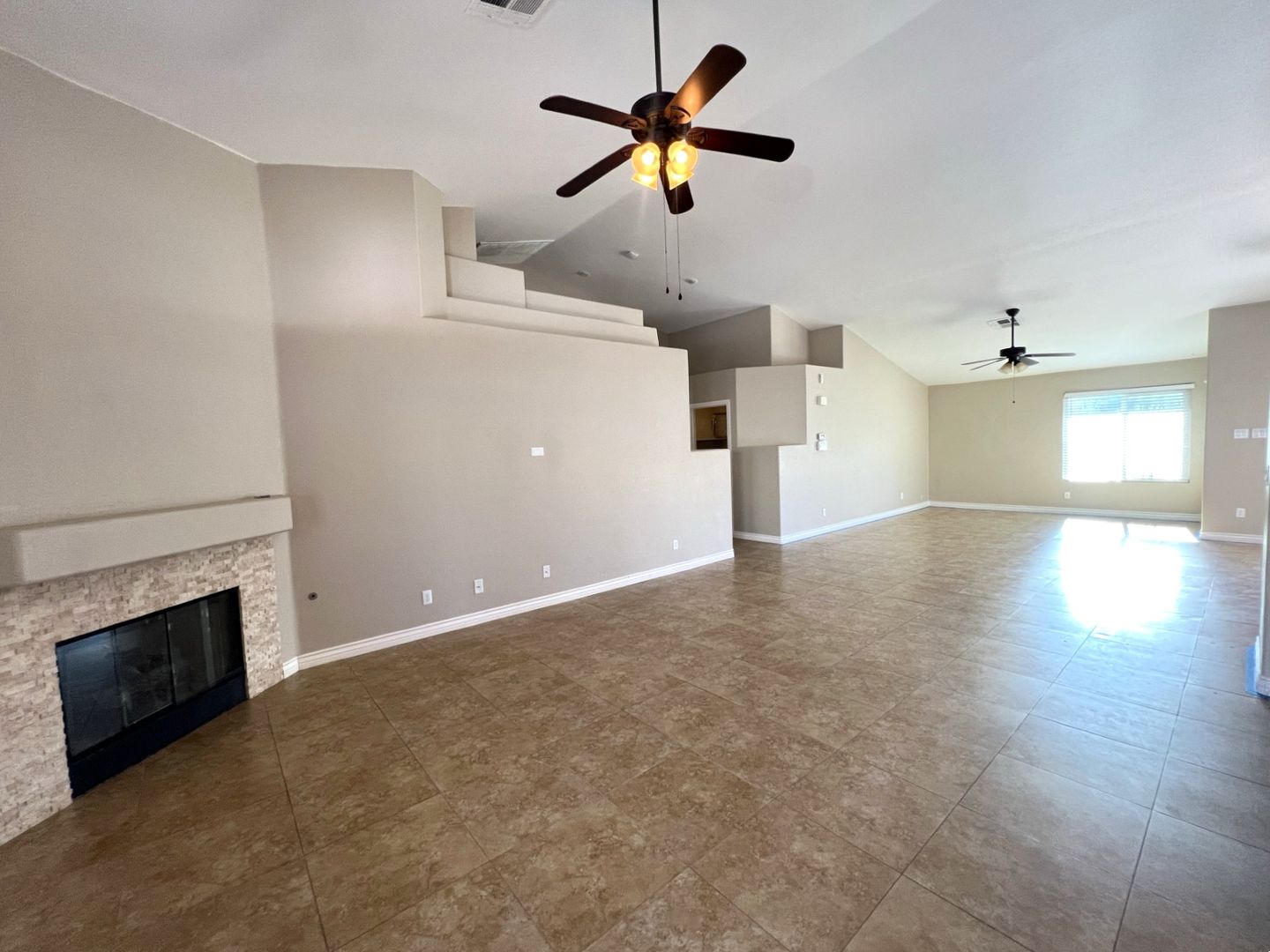 888 Coral Cottage Dr - Henderson - Nevada - 3 bed, 2 bath rental property