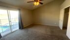 888 Coral Cottage Dr - Henderson - Nevada - 3 bed, 2 bath rental property