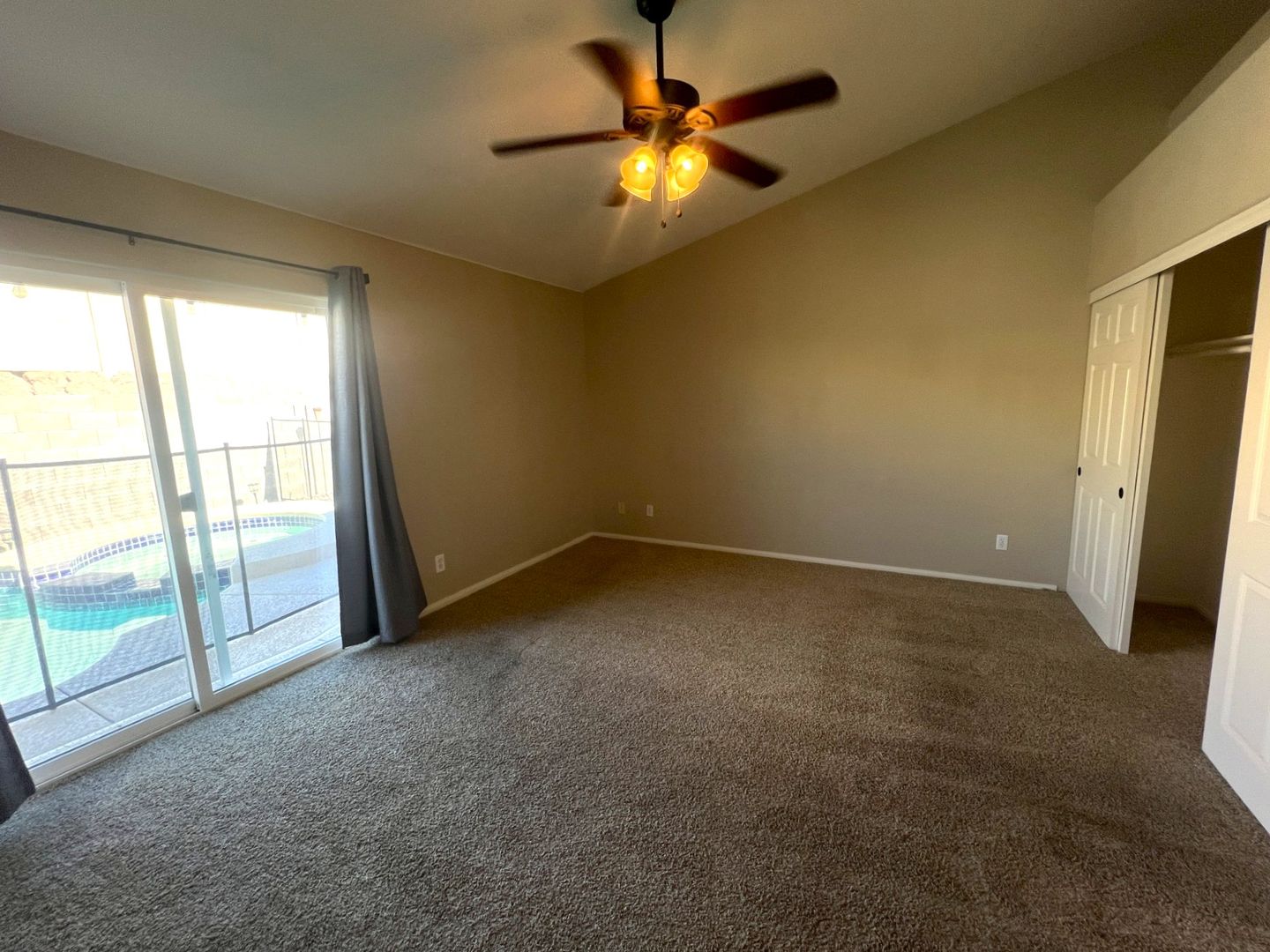 888 Coral Cottage Dr - Henderson - Nevada - 3 bed, 2 bath rental property