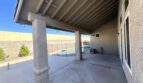 888 Coral Cottage Dr - Henderson - Nevada - 3 bed, 2 bath rental property