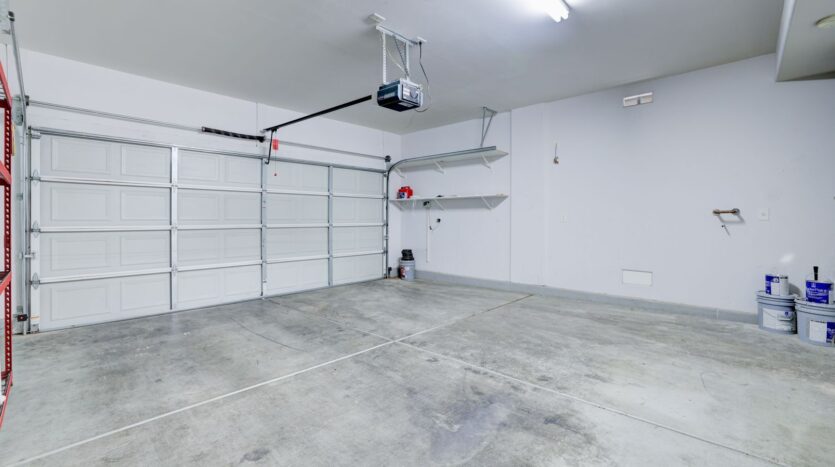 8919 Lanta Island Ave - Las Vegas - Nevada - 3 bed, 2.5 bath rental property