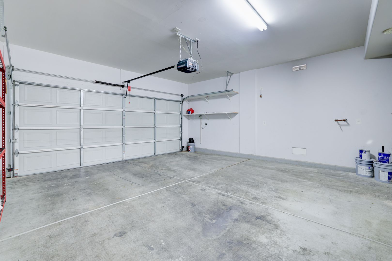 8919 Lanta Island Ave - Las Vegas - Nevada - 3 bed, 2.5 bath rental property