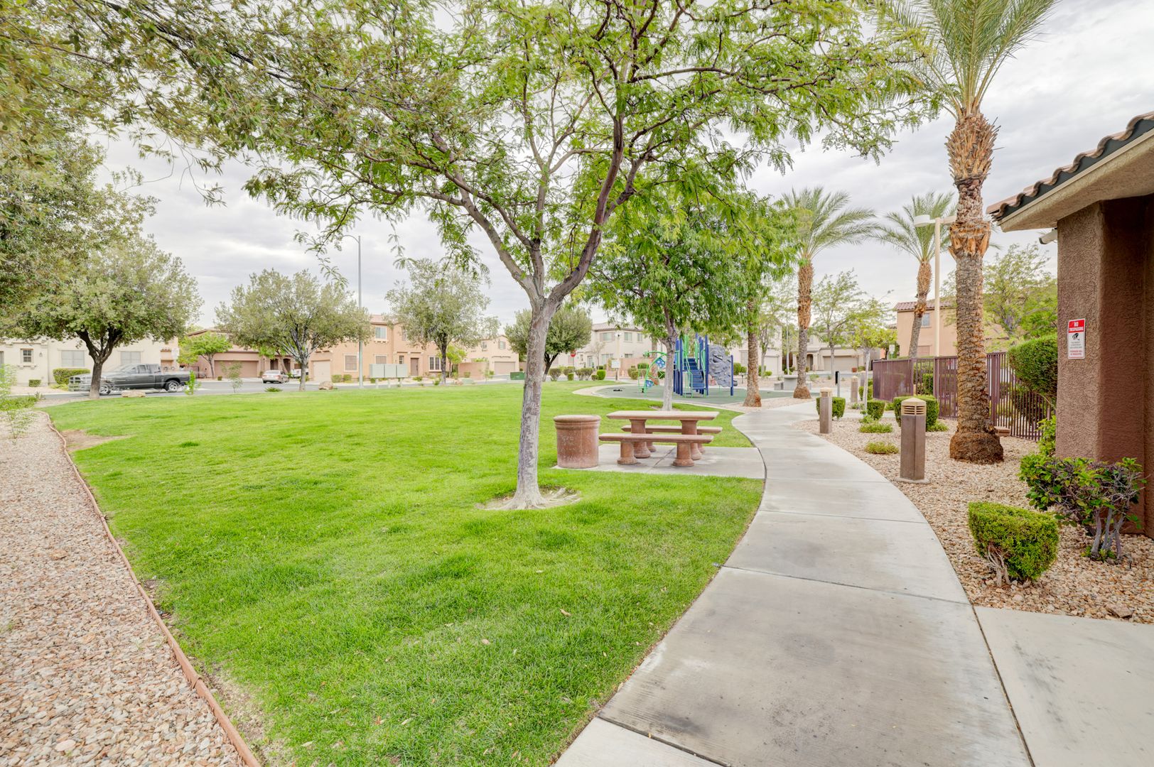 8919 Lanta Island Ave - Las Vegas - Nevada - 3 bed, 2.5 bath rental property