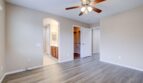 8919 Lanta Island Ave - Las Vegas - Nevada - 3 bed, 2.5 bath rental property