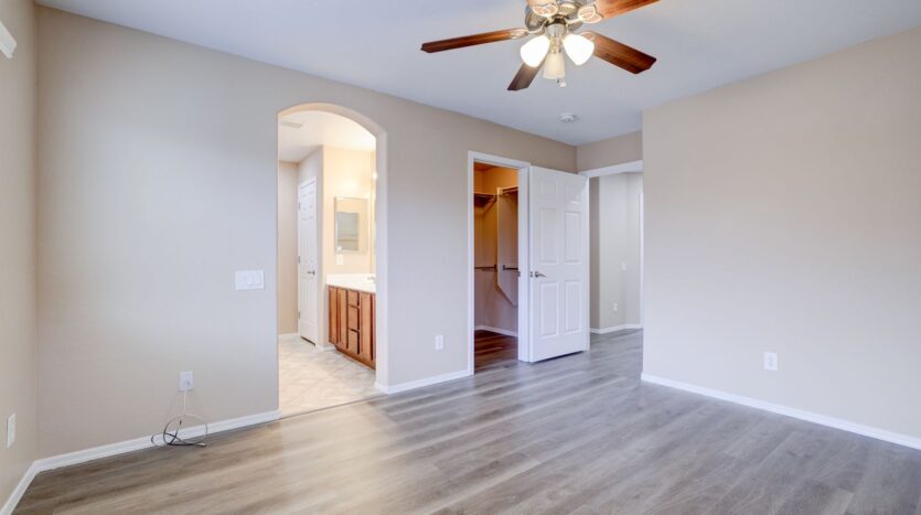 8919 Lanta Island Ave - Las Vegas - Nevada - 3 bed, 2.5 bath rental property