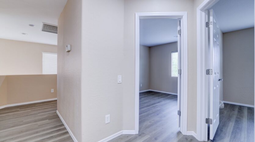 8919 Lanta Island Ave - Las Vegas - Nevada - 3 bed, 2.5 bath rental property