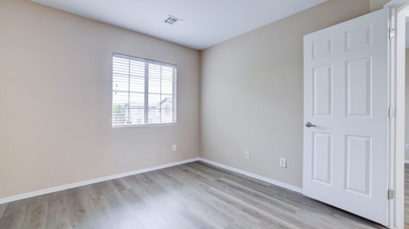 8919 Lanta Island Ave - Las Vegas - Nevada - 3 bed, 2.5 bath rental property