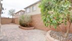 8919 Lanta Island Ave - Las Vegas - Nevada - 3 bed, 2.5 bath rental property